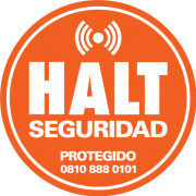 (c) Haltseguridad.com.ar
